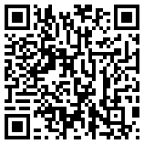 QR Code for Simoncini Kenneth in Shrewsbury, MA 01545