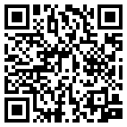 QR Code for Simply Barre in Boston, MA 02110