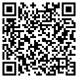QR Code for Simply Dental & Orthodontics in Wayland, MA 01778