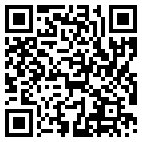 QR Code for ASAP Snow Removal Of Quincy in Quincy, MA 02169