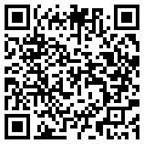 QR Code for Spahl R L Plumbg & Heatg in Dudley, MA 01571