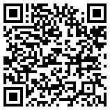 QR Code for Spause Will All Roofing Systems in Beverly, MA 01915
