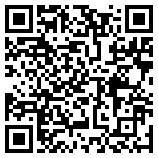 QR Code for Springfield Electrical in Springfield, MA 01105
