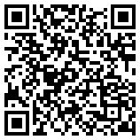 QR Code for Staples in Reading, MA 01867