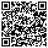 QR Code for Staples in Reading, MA 01867