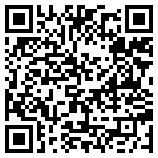 QR Code for Stephen H Root Dds in Wilbraham, MA 01095