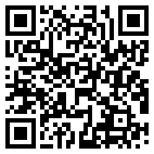 QR Code for Stoneville Auto in Erving, MA 01344