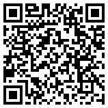 QR Code for Stow MA Locksmith Store in Stow, MA 01775