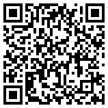 QR Code for Strafford Technology in Boston, MA 02109