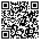 QR Code for Strauss Lisa in Brookline, MA 02446