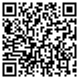 QR Code for Stucchi Electric in Framingham, MA 01701