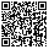 QR Code for Subway in West Roxbury, MA 02132