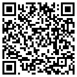 QR Code for Superior Sandblasting in Medway, MA 02053