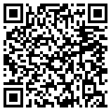 QR Code for Symphony Barbers in Roslindale, MA 02131