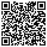 QR Code for Systems Group Sentenia in Peabody, MA 01960