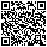 QR Code for Tandoor At Chinese Mirch in Shrewsbury, MA 1545