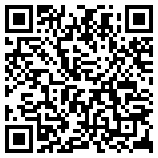 QR Code for Tanorama in South Weymouth, MA 02190