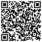 QR Code for Tapeo in Boston, MA 02116