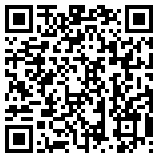 QR Code for Target Store T2532 in Hanover, MA 02339