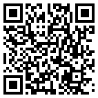 QR Code for Thaiminal in Westborough, MA 01581