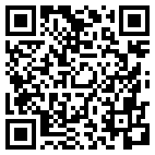 QR Code for The Bagman in Brighton, MA 02135