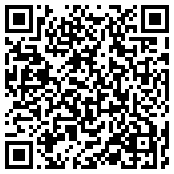 QR Code for The Open Pantry of Greater Lowell in Lowell, MA 01852
