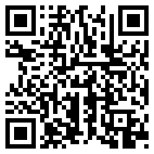 QR Code for The The Wicked in Salem, MA 01970