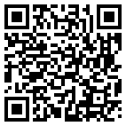 QR Code for The Workshop in Provincetown, MA 02657