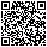 QR Code for Thompson Auto Body in Manchester, MA 01944