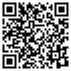 QR Code for Tobey Grey in Boston, MA 02116