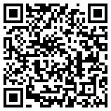QR Code for Tory Woods Landscaping in Woburn, MA 01801