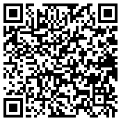 QR Code for Town of Barnstable - Community Services in Centerville, MA 02632