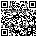 QR Code for Town of Brimfield in Brimfield, MA 01010