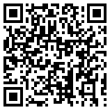 QR Code for Trattoria Rustica in Pittsfield, MA 01201