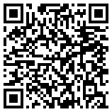 QR Code for Triple M Mashpee in Mashpee, MA 02649