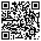 QR Code for Blush in Hingham, MA 02043