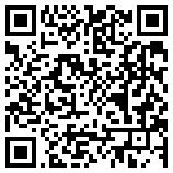 QR Code for Turnpike Auto Body in Shrewsbury, MA 01545