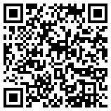 QR Code for Two Men and a Truck in Hopkinton, MA 01748