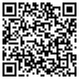 QR Code for United Monolithic in Lowell, MA 01851