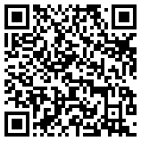 QR Code for Upper Cape Ophthalmology in Falmouth, MA 02540