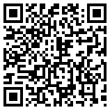 QR Code for Upton Flowers in Upton, MA 01568