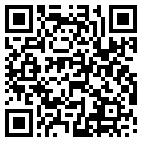 QR Code for Utopia Cleaners in Auburndale, MA 02466