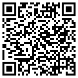 QR Code for Vaillancourt Landscape & Design in Newburyport, MA 01950