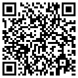 QR Code for Valutrack Corporation in Medway, MA 02053