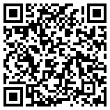 QR Code for Velesig David e Attorney in Falmouth, MA 02540