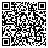 QR Code for Verizon Wireless in Berkshire, MA 01224