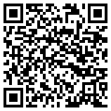 QR Code for Walmart in Northampton, MA 01060