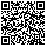 QR Code for Walmart Photo Printing in Hadley, MA 01035