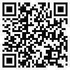 QR Code for Wang CA Dr in Chilmark, MA 02535