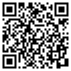 QR Code for WFXT Fox25 in Needham Heights, MA 02494